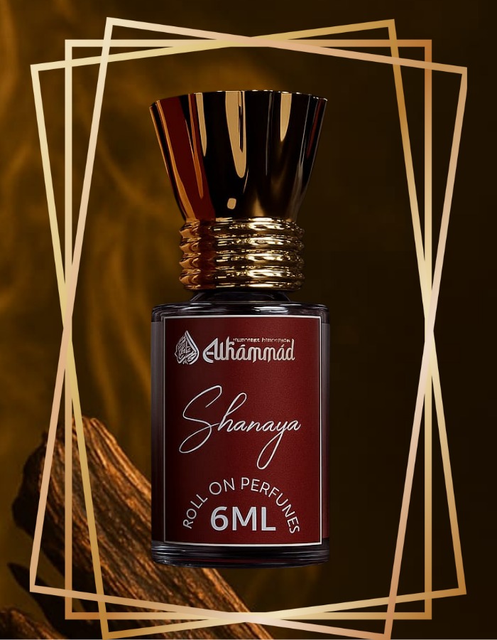 WhatsApp Image 2025-11-10 at 10.41.52_0dc1034f