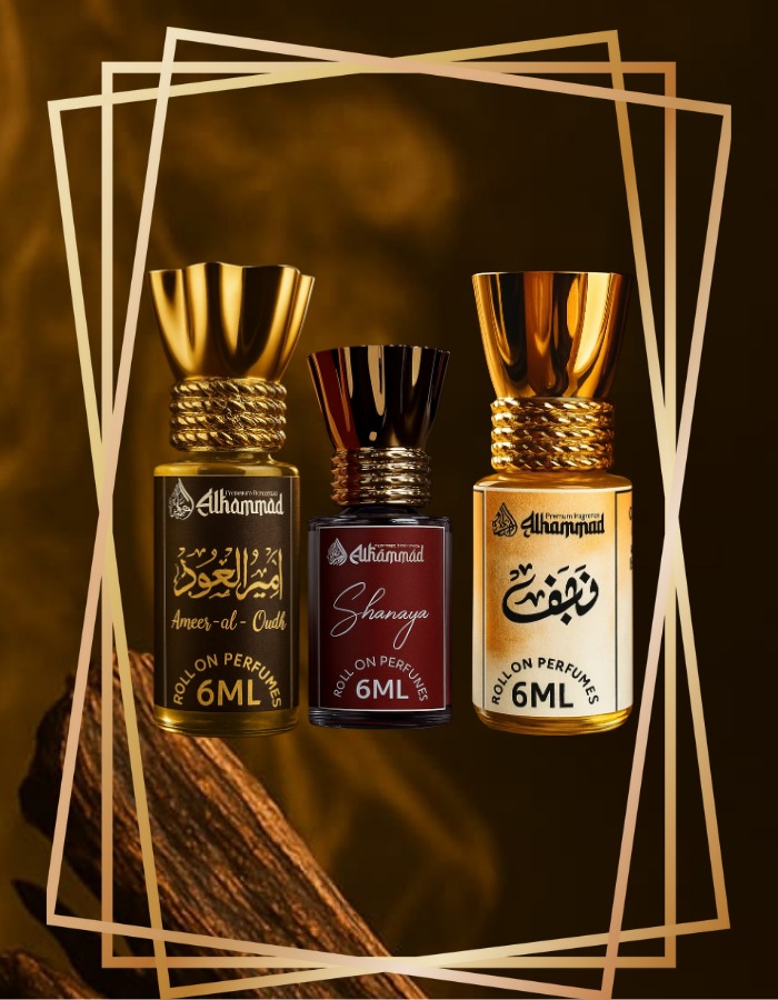 WhatsApp Image 2025-11-10 at 10.42.07_9e13755f