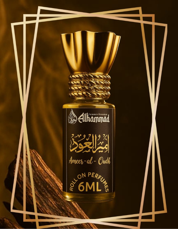 WhatsApp Image 2025-11-10 at 10.42.20_e5b45b11