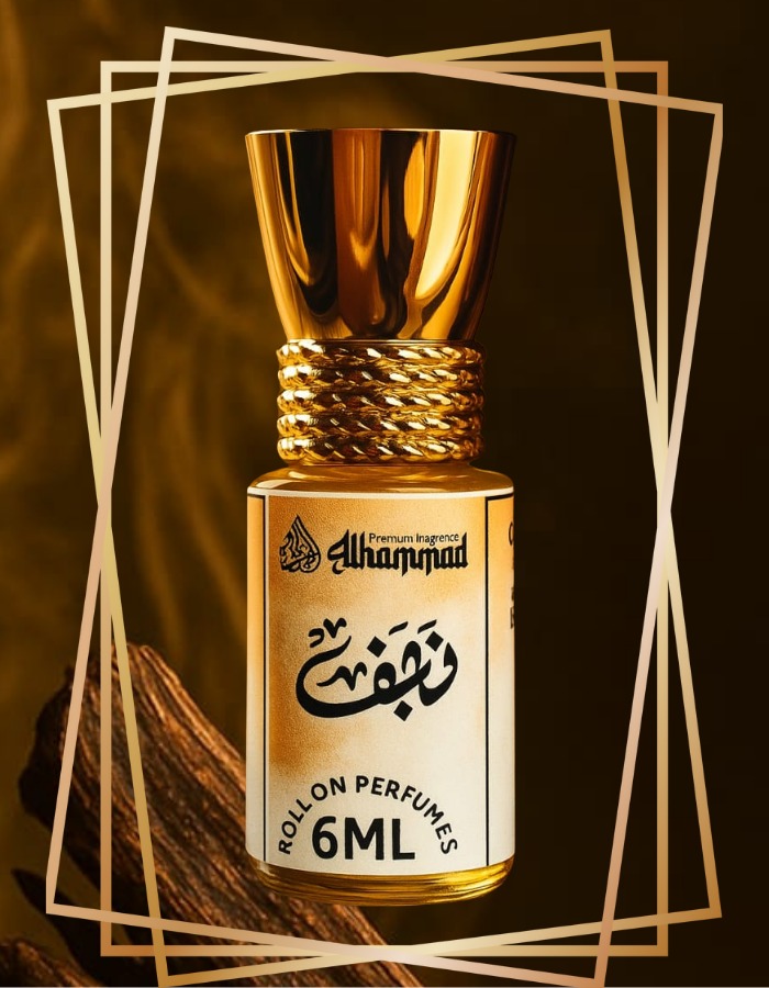 WhatsApp Image 2025-11-10 at 10.42.45_eacfeb3b